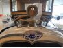1927 Chevrolet Series AA for sale 101662852